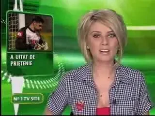 Coman: Sunt prieten cu stelistii, dar pe teren nu ne cunoastem?