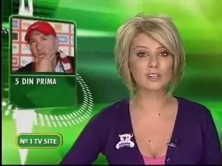 DINAMO N-A MAI DAT 5 GOLURI IN DEPLASARE DE 8 ANI