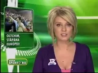 Oltchim se ia la bataie cu granzii Europei in Supercupa!