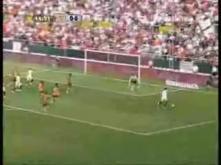 Sevilla prinde viteza pentru Steaua inainte de Champions League