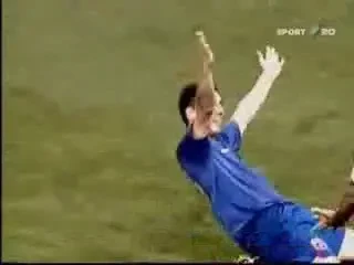 SPECIAL: Steaua in UCL - Astazi ora 19:00, Live pe Sport.ro si www.sport.ro