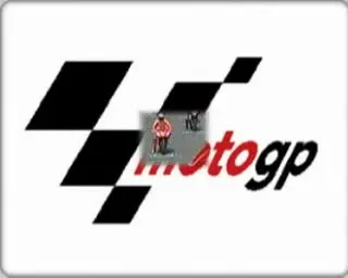 "Vale" Rossi a dedicat victoria din GP-ul Portugaliei lui Colin McRae