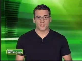 Zenga ii raspunde oracolului Raducioiu!