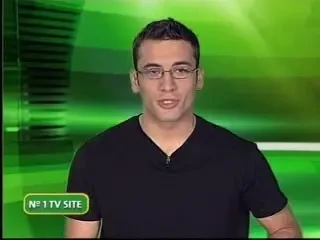 Primavara Stelei incepe la Praga!