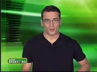 Copos nu uita si nu iarta. Dinamo a castigat un titlu necurat!
