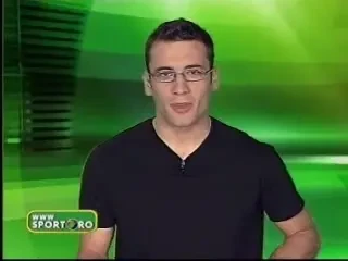 Luminita Dinu vrea prima Supercupa cu o echipa din Romania