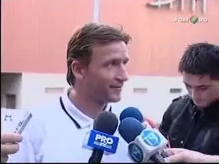 SMICER VREA SPECTACOL SI PLOAIE DE GOLURI CU STEAUA!