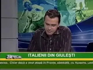 Bergodi: Am obtinut un egal pentru Dinamo si CFR!