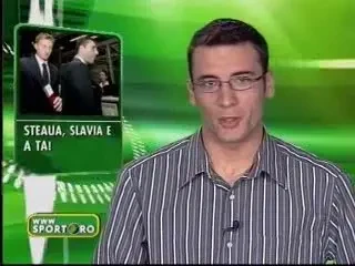 Gigi Becali in graba sa catre avion: Mergem la Praga sa luam banii!