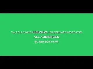 Beckham si P. Diddy au scandalizat America