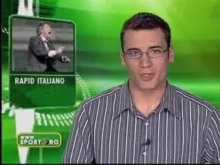 Bergodi pe urmele lui Zenga? Romania - a doua casa!