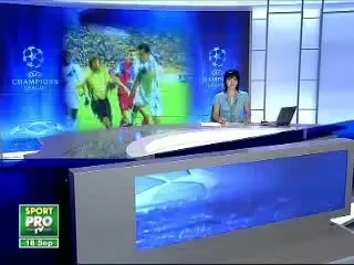 Ajax o ajuta pe Steaua s-o bata pe Slavia Praga!