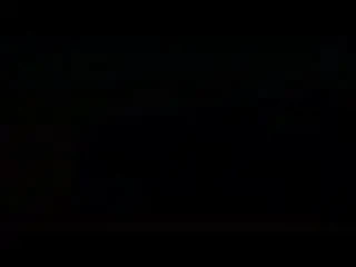 Lamborghini si Ducati - o cursa cu final asteptat?