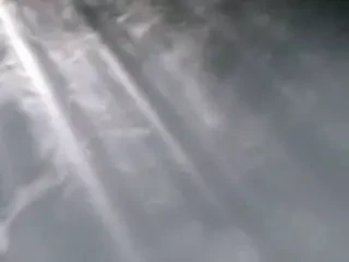 Beyonce interzisa de CFR in Gruia!