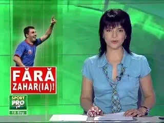 Schimb Zaharia - Blay?