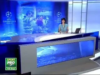 Pedrazzini ii incalzeste scaunul lui Oli la Steaua