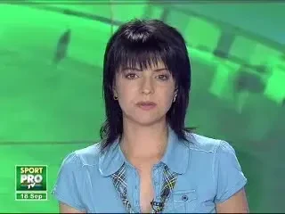 Steaua e prada de lux: cehii dau 200 de mii de jucator ca s-o bata mar pe Steaua