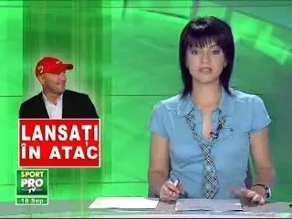 Criza la Dinamo: Doar 1500 de bilete vandute la meciul cu Elfborg