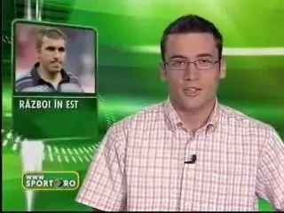 GIGI BECALI: AM EMOTII, JOC CU O ECHIPA DE TOP EUROPEANA