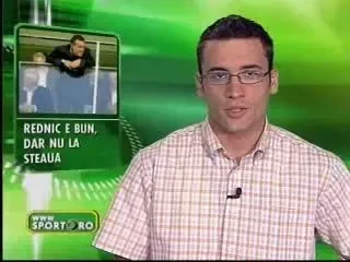 EXCLUSIV/ DICA: UN JOC BUN IN LIGA IMI VA CRESTE COTA