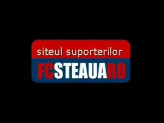 Vezi cum a debutat Steaua in sezonul trecut de Champions League