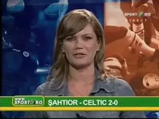 LUCESCU: HAGI SA CASTIGE SI-I INCHIDE GURA LUI BECALI!