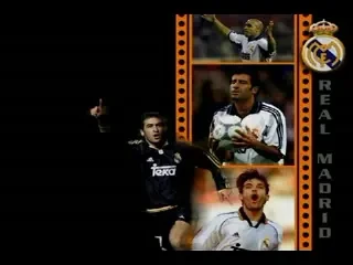 Real Madrid pe primul loc la bani!