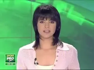 Wenger: "Daca ma intrebi ce vreau intre campionat si Liga, e ca si cum m-ai intreba daca vreau sa-mi tai bratul drept sau stang!"