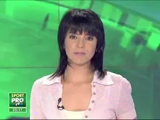 Vezi ratarea anului in Champions League!