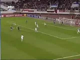 HAGI: "DE MAINE INCOLO VORBIM DE VIITORUL MEU LA STEAUA"