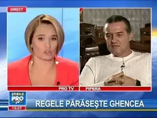 AL-HILAL AMENINTA STEAUA CU FIFA!