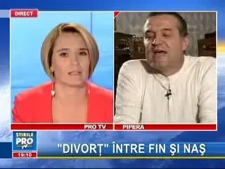 BECALI: "JUCATORII IL BARFEAU PE HAGI SI S-AU PLANS DE EL"