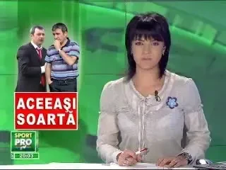 Italienii au pus mana pe Steaua, Dinamo si Rapid