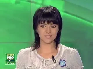 Oltchim lupta pentru Supercupa Europei - weekendul asta la Sport.ro