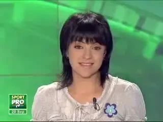 Senzational: un portar a marcat dupa ce a driblat tot terenul