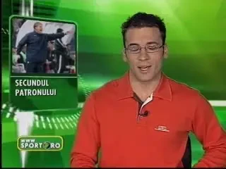 Pedrazzini - salvatorul Stelei