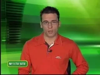 Arsene Wenger decide cat ramane Pedrazzini la Steaua