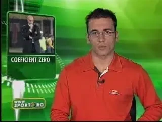 Steaua si Dinamo - salvate de Rapid