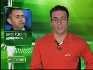 Dupa Mourinho, pleaca si Drogba?