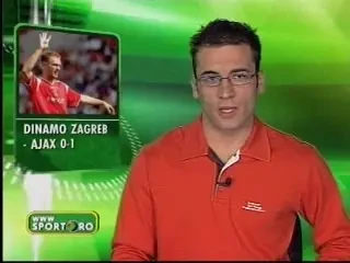 Ogararu - cu un pas in grupele UEFA