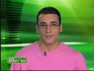 Zvezda merge in finala Supercupei: Slagesle 27 - 33 Zvezda