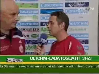 Otlchim s-a calificat in finala Supercupei Europei!