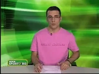 Intre doua nu te ploua! Duckhadam, prins la mijloc!