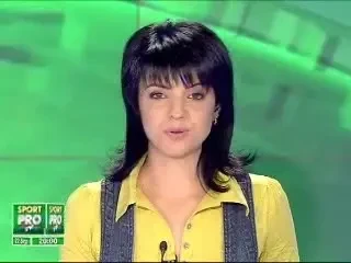 SCUMP DOM LE SCUMP! BECALI IN VREA PE EDSON, DAR COSTA!