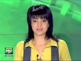 Pedrazzini: Am jucat bine, dar am mancat bataie