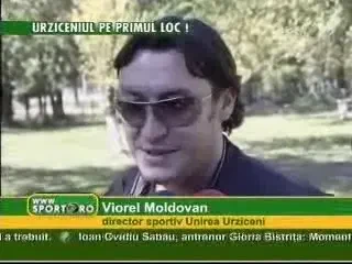 Viorel Moldovan: Unirea poate face fata granzilor