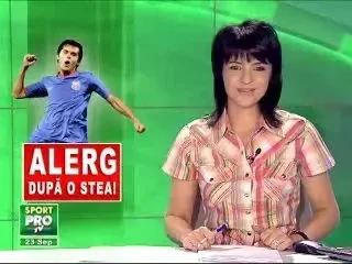 Dezlegare la bautura dupa UTA 1-1 Steaua