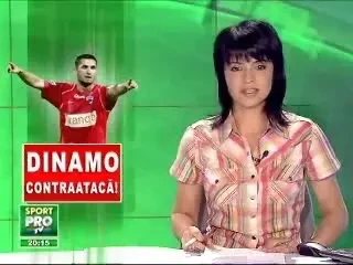 Turcu vrea s-o bata pe Steaua cu armele ei
