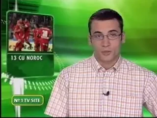 Fanii dinamovisti catre Zenga: Uita de Steaua!