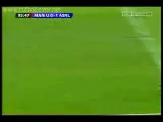 "Gansta" Adebayor, pericolul numarul 1 pentru Steaua!